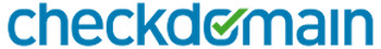 www.checkdomain.de/?utm_source=checkdomain&utm_medium=standby&utm_campaign=www.gomodern.de